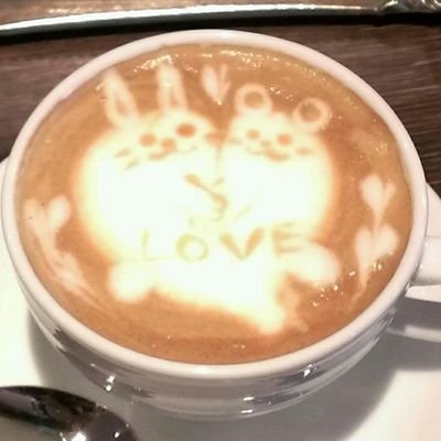 rose96336's profile picture. 主におれパラ、森久保祥太郎兄さん、しらかわん、うたプリをこじらせております💗
たまにアクセサリー作りします🎵
雑多な呟き💬部屋
無言フォロー失礼いたしております(*ﾉ´□`)ﾉ