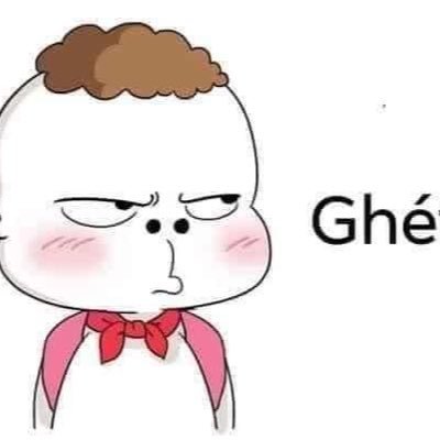 ThanhTu92291925's profile picture. 