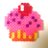 sharu10308