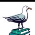 Hastings Book Festival (@HastingsbookFes) Twitter profile photo