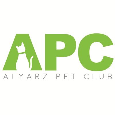 Alyarz Pet club