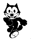 http://t.co/LVjPz192hu