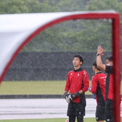 ikRIStaku0828's profile picture. 