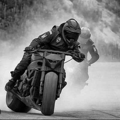 mibbi3901320's profile picture. MECH ENG.