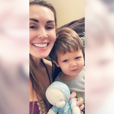 almamariane1's profile picture. 