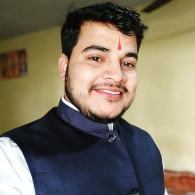 ShashiP02479421's profile picture. 