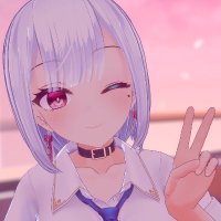 Seven Pair (@sevenpair7) 's Twitter Profile