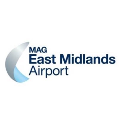 EMAairport's profile picture. news, watching and more all about East Midlands Airport