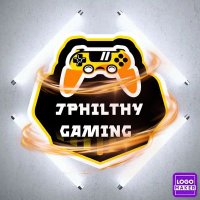 PhilthyJ1 (@j1philthy) 's Twitter Profile