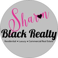 Sharon Black Realty(@sharonblackrlty) 's Twitter Profile Photo