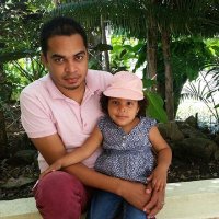 Omar De la Cruz (@omar_racing) 's Twitter Profile