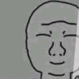 sapa_pulia's profile picture. aki uwu