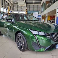 Morrissey Motors (@morrisseyskk) 's Twitter Profile
