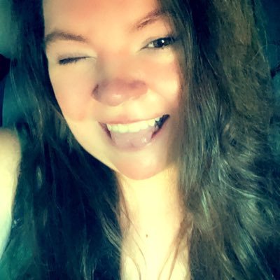 Virgo ♍️ Virgo Moon 🌚 / Virgo Sun 🌞- Gemini Rising ... Veterinary Student