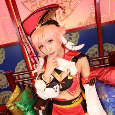 🐯△たいが。▷歌ってみた🍚