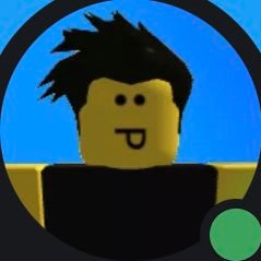 Maneo68874139's profile picture. I played Roblox for almost 7 year and i play other game too like genshin. This is my discord server link https://t.co/0hr9oTe78K
