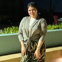 yara (@yara_roze15) Twitter profile photo