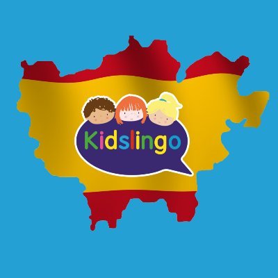 Fun Spanish classes for children age 0-11 years. Lessons and clubs in schools and nurseries, and private tuition.