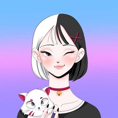 Leyona38157758's profile picture. Crypto trader and blockchain believer, always seeking to stay ahead of the curve. Let's talk crypto and the future of money.
#NFT #Bitcoin #Crypto #Blockchain