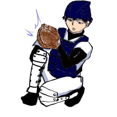 さまーさんのプロフィール画像