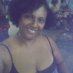 vania braz (@vaniabraz6) Twitter profile photo vania braz (@vaniabraz6) Twitter profile photo
