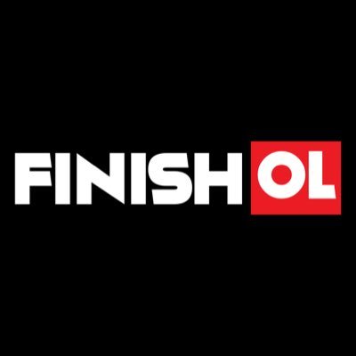 finisholacademy Profile Picture