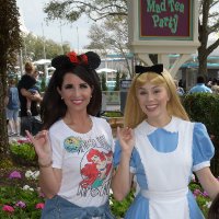 Krysten Tidwell (@krystentidwell) 's Twitter Profile Photo Krysten Tidwell (@krystentidwell) 's Twitter Profile Photo