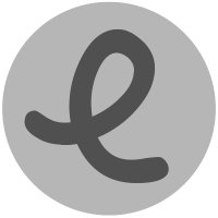 Emil Ljungberg (@e_youngberg) 's Twitter Profile