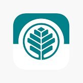 Carolinas_Dept_of_Surgery (@carolinassurg) 's Twitter Profile