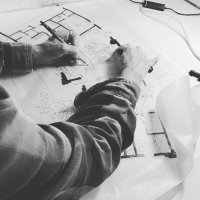 Unique House Plans (@faye_jacquelynn) 's Twitter Profile
