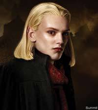 CaiusVolturiTHW's profile picture. He thinks he is in control, but it is really I