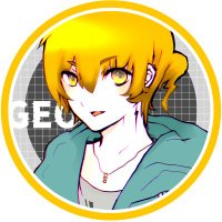 GEO⚒️ (@geo_vanish) 's Twitter Profile