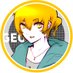 GEO⚒️ (@geo_vanish) Twitter profile photo GEO⚒️ (@geo_vanish) Twitter profile photo