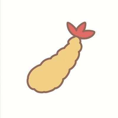 エビふらぃさんのプロフィール画像