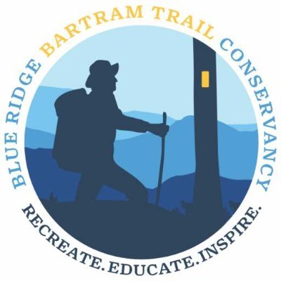 Blue Ridge Bartram Trail Conservancy