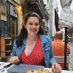 Niamh Keohane (@keohaneniamh) Twitter profile photo Niamh Keohane (@keohaneniamh) Twitter profile photo