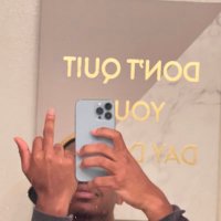 JAM🍇 (@jam__rock) 's Twitter Profile