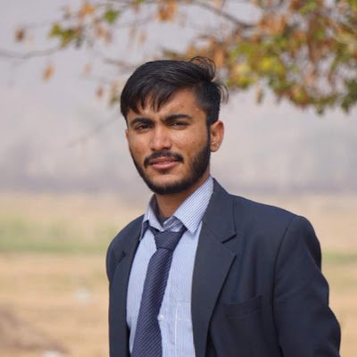 HariomC37976908 Profile Picture