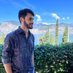 Marco Cantoni (@cantoni_mrc) Twitter profile photo
