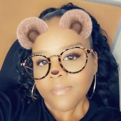 Me and my A.D.D. doing social media. Music, video games, food, and Texas. What else is there? 🤷🏾♀️
Gaming I.G.: @texas_jasmin
I.G. Blog: @jazzboyz_tx
#PZGD