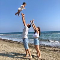 Umut Işık (@umutisik01) Twitter profile photo