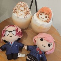 えり (@eri_hq_0729) 's Twitter Profile