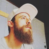 Chris Miller Music (@cmillermusic_au) 's Twitter Profile
