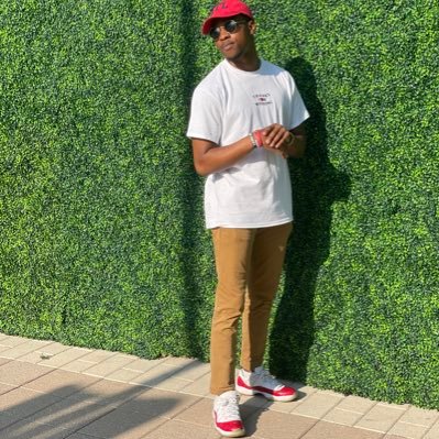 MarkusChristie3's profile picture. 200m State Champion🥇|8️⃣8️⃣8️⃣| COLBY ‘25| Student-Athlete