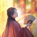 槐安 (@huaianyuan) Twitter profile photo 槐安 (@huaianyuan) Twitter profile photo