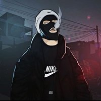 Aspect h0rgn (@h0rgnfn) 's Twitter Profile