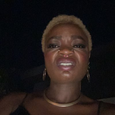 thearinolao Profile Picture