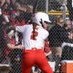 Megan McGinnis (@meganmcginnis23) Twitter profile photo Megan McGinnis (@meganmcginnis23) Twitter profile photo