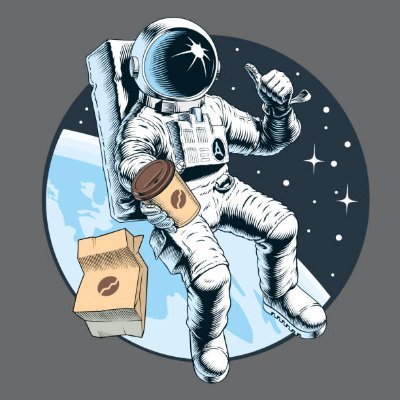 minhli7124's profile picture. Part-time superhero, full-time procrastinator