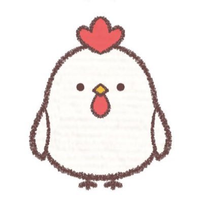 もも肉さんのプロフィール画像